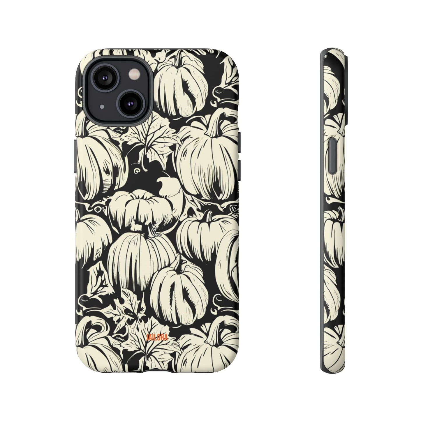 Pumpkin Farm