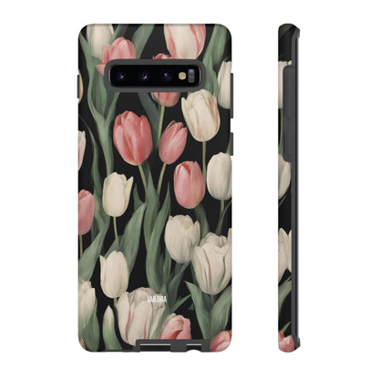 Tulip Treasures