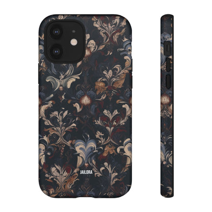 Baroque Night