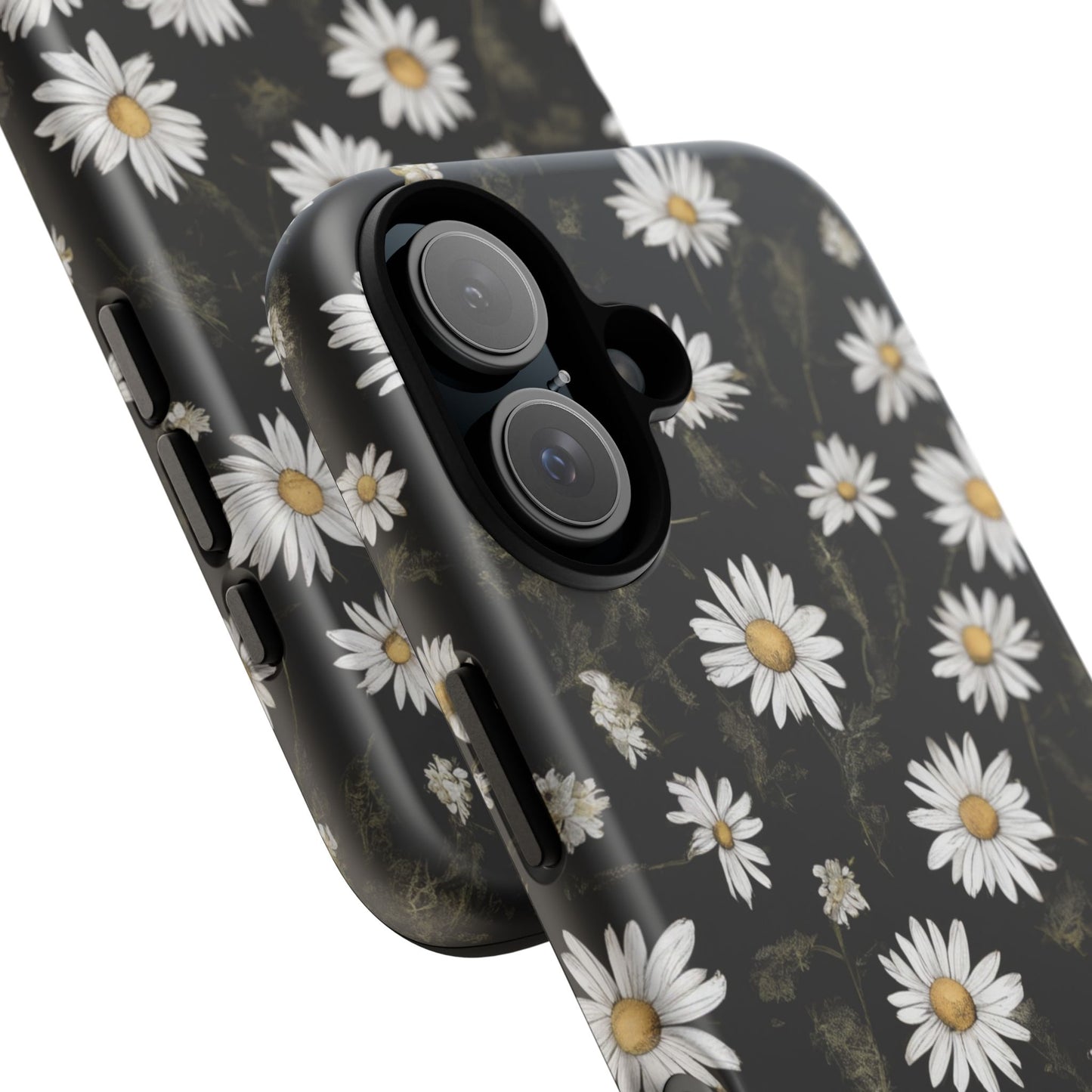 Daisy Delight
