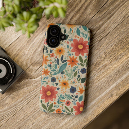 Blossom Bliss
