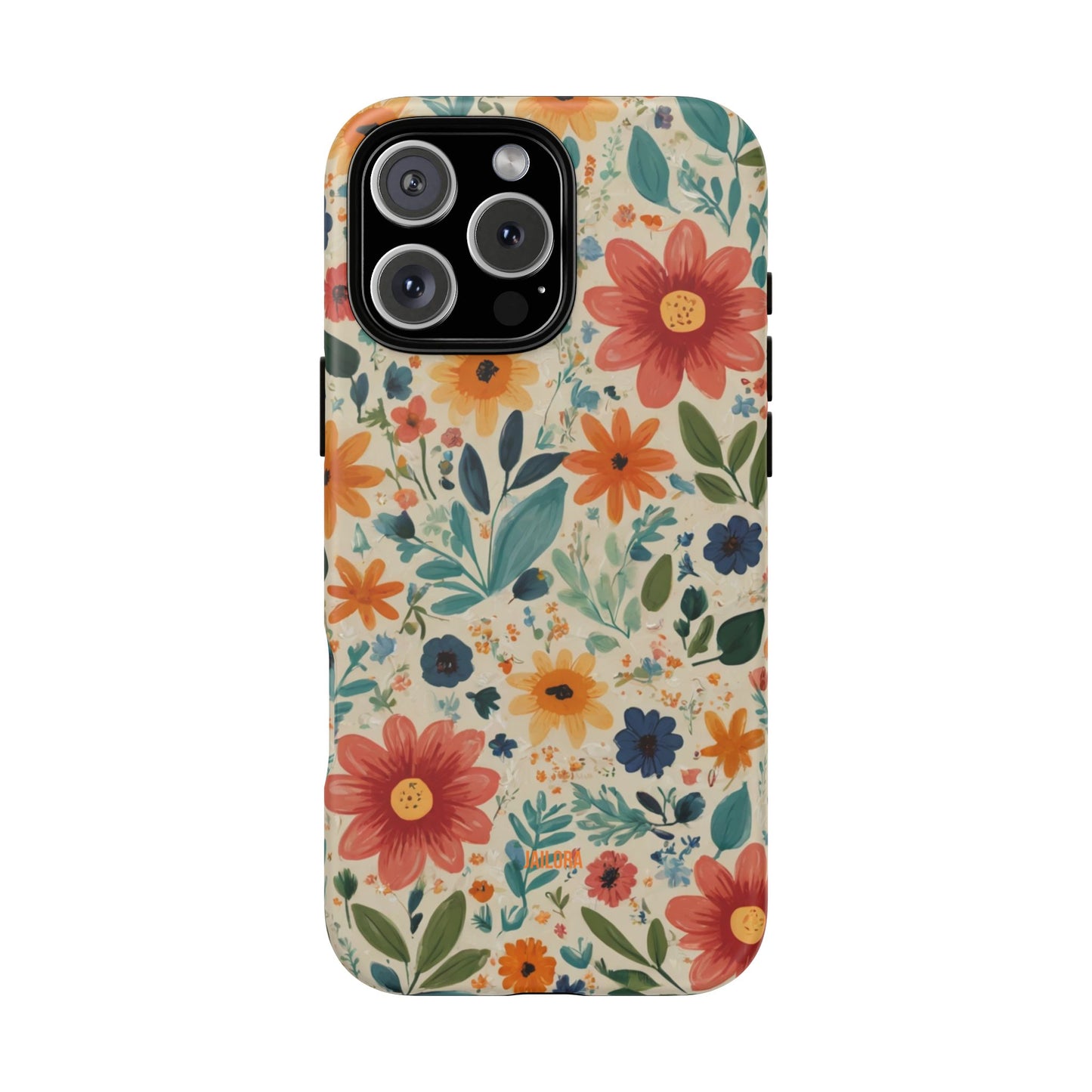Blossom Bliss