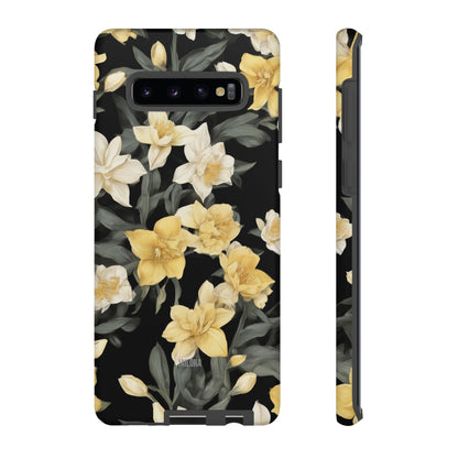Jonquil Jardiniere