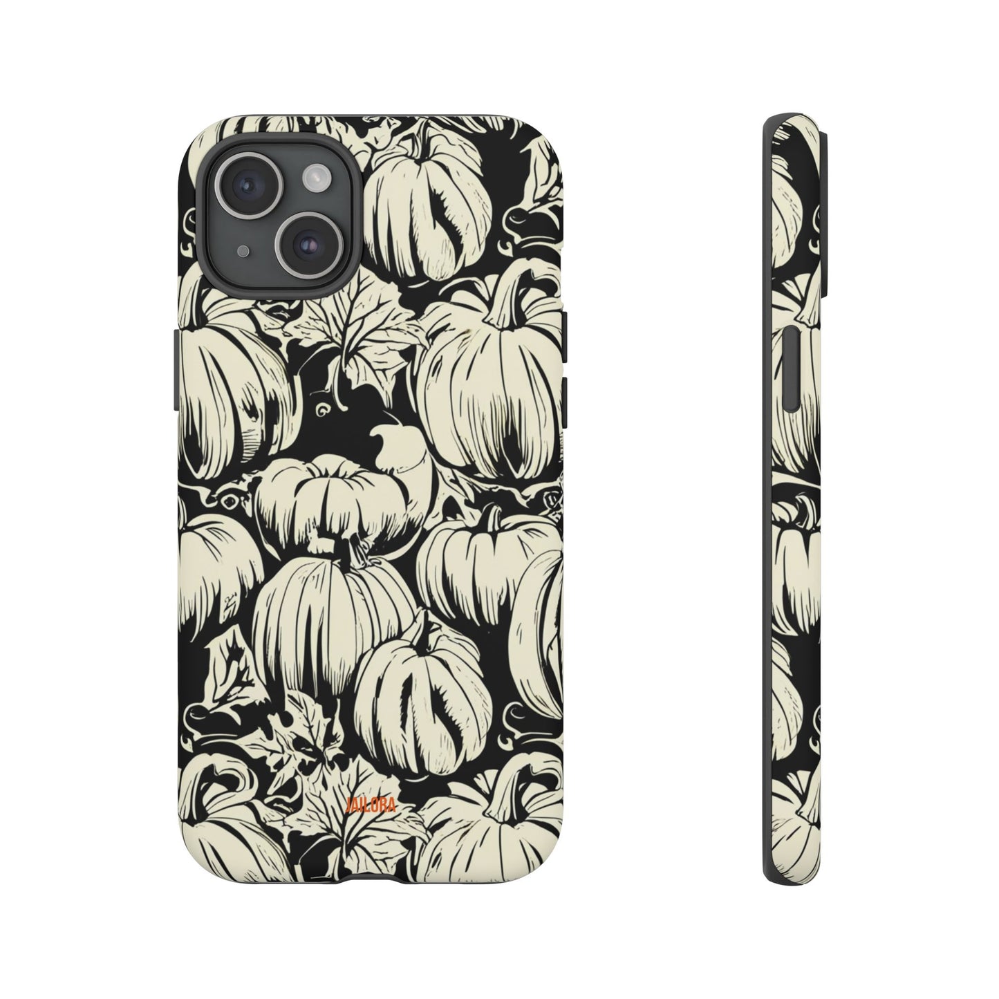 Pumpkin Farm