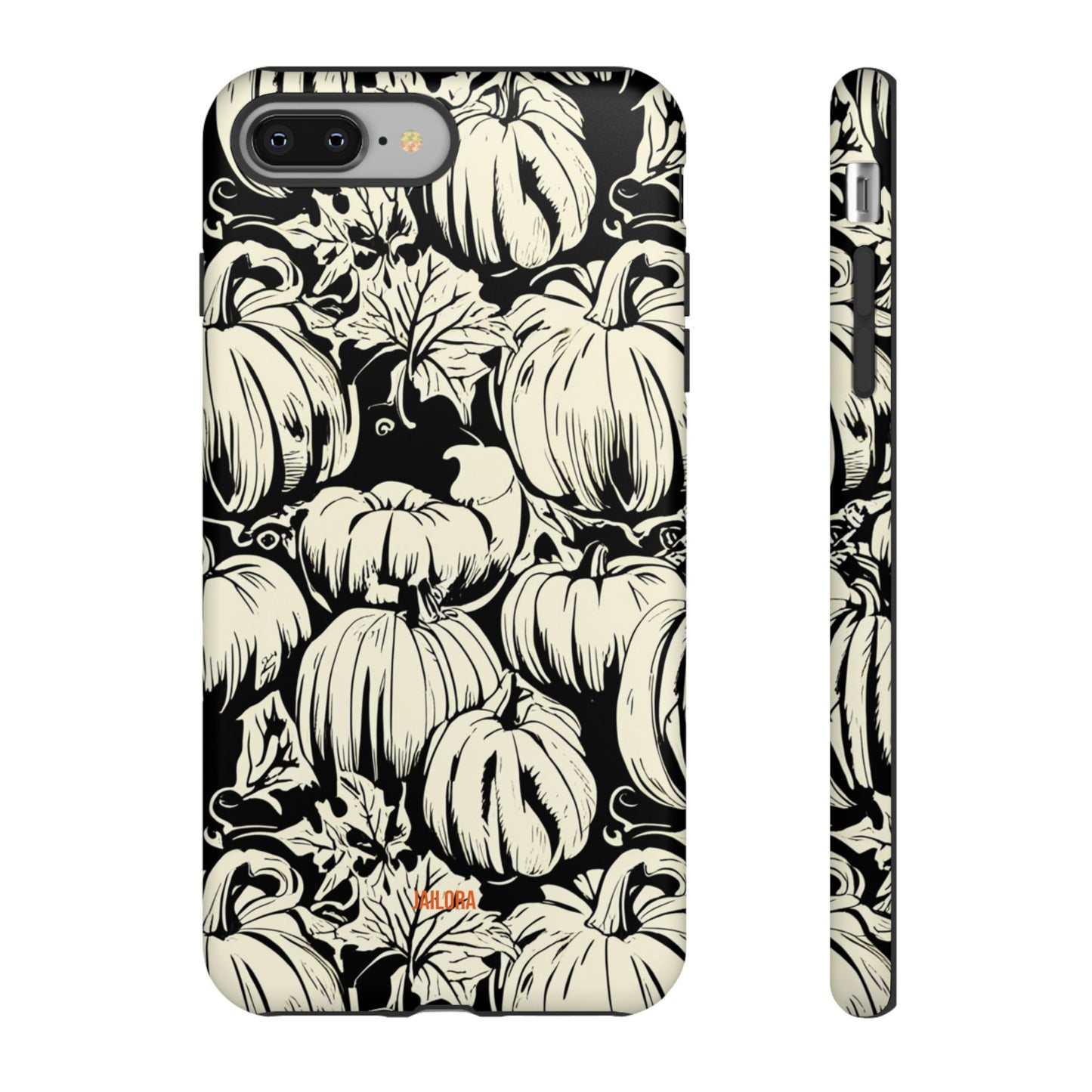 Pumpkin Farm