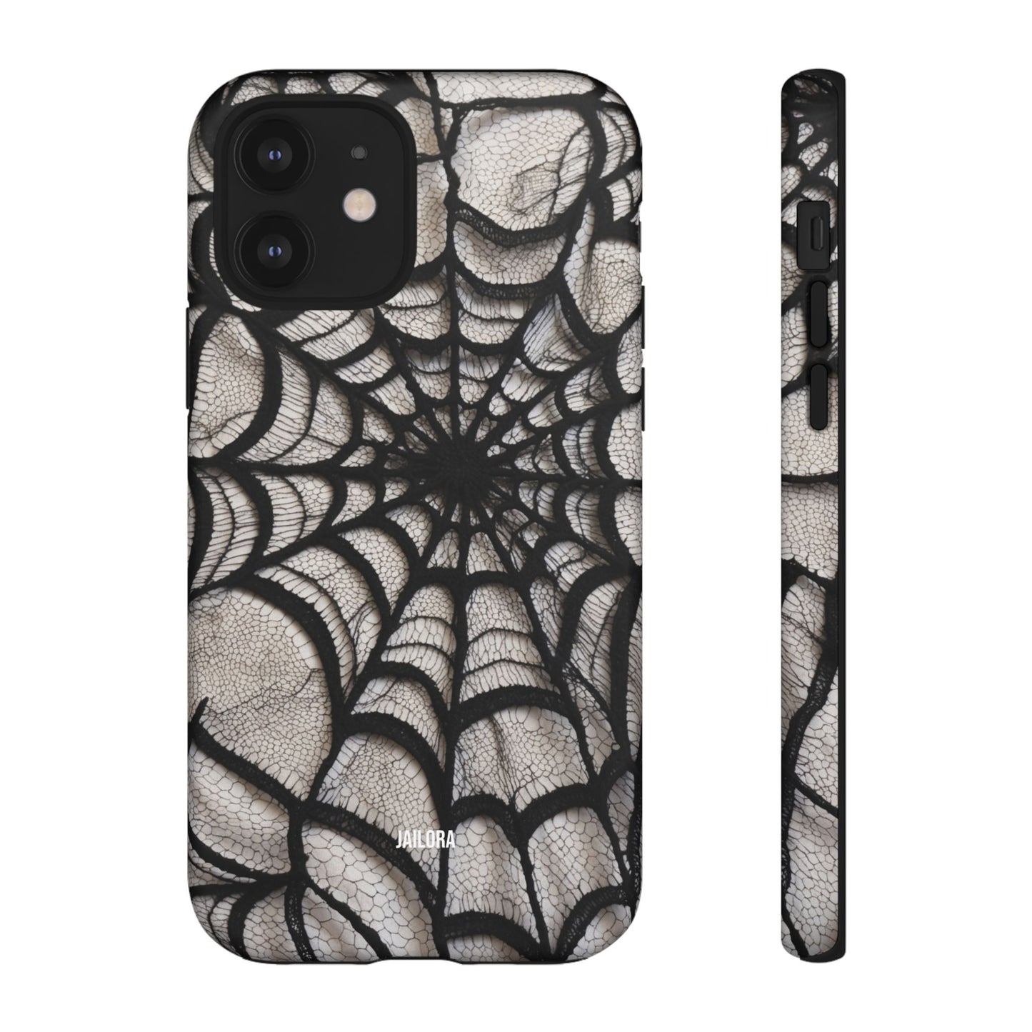 Midnight Lace