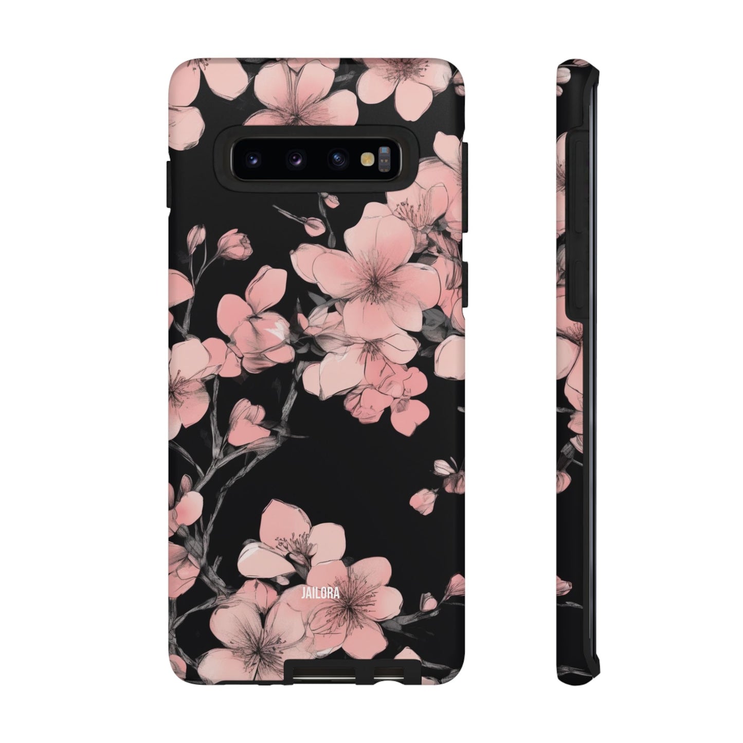 Stunning Sakura