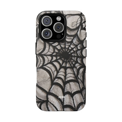 Midnight Lace