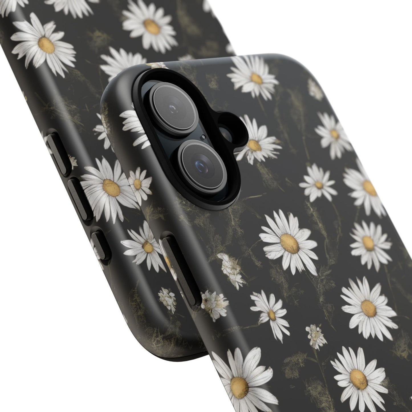 Daisy Delight