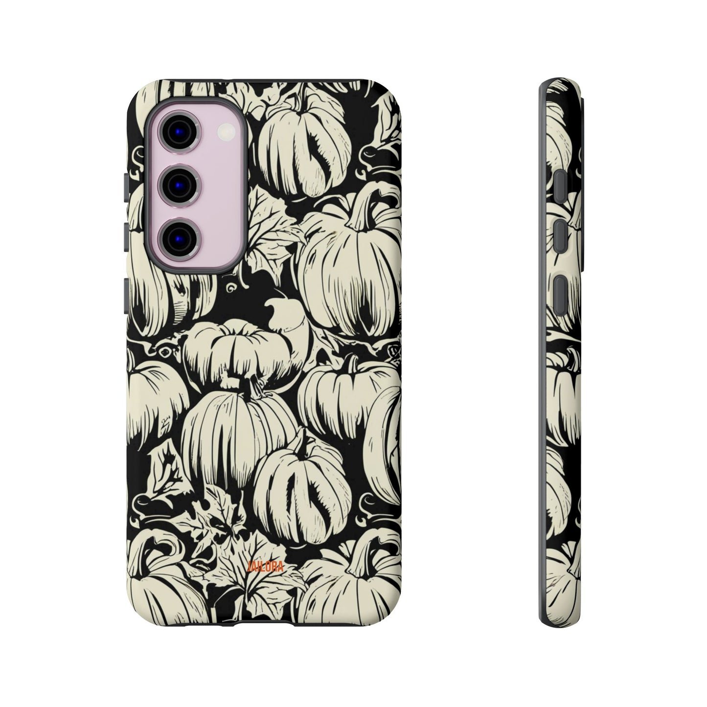 Pumpkin Farm