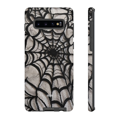 Midnight Lace