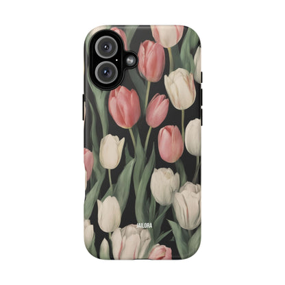 Tulip Treasures