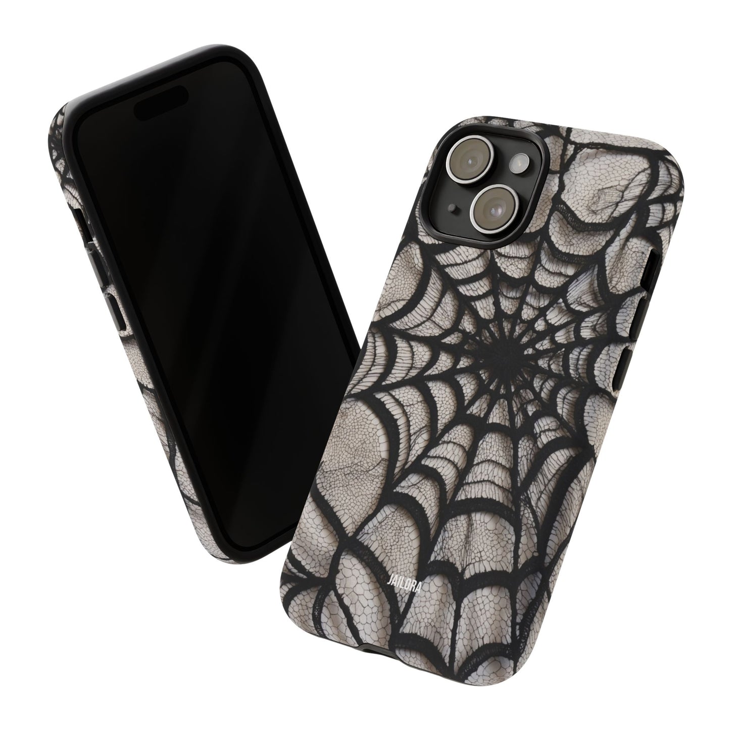 Midnight Lace