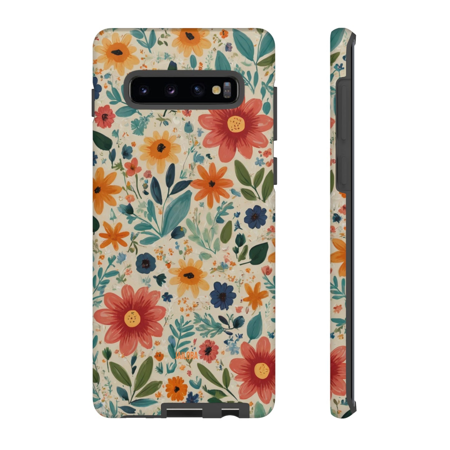Blossom Bliss