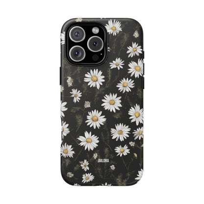Daisy Delight