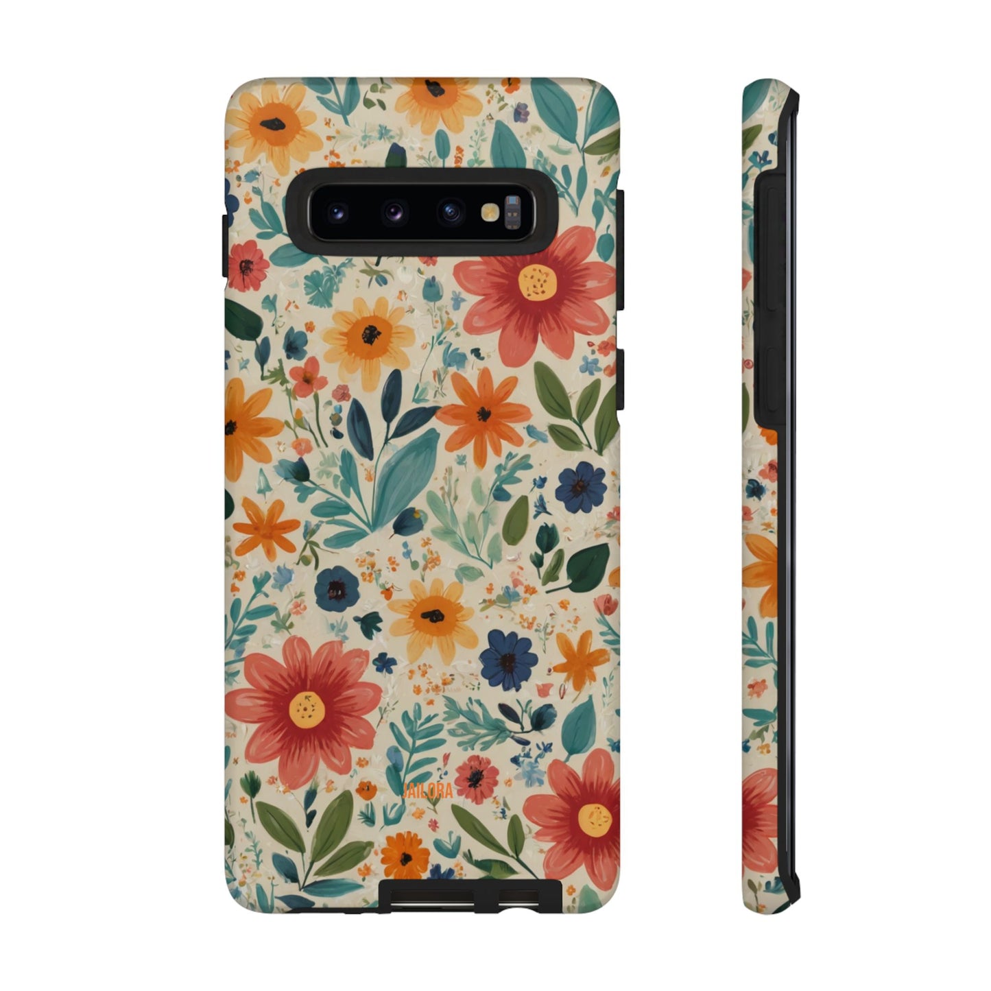 Blossom Bliss