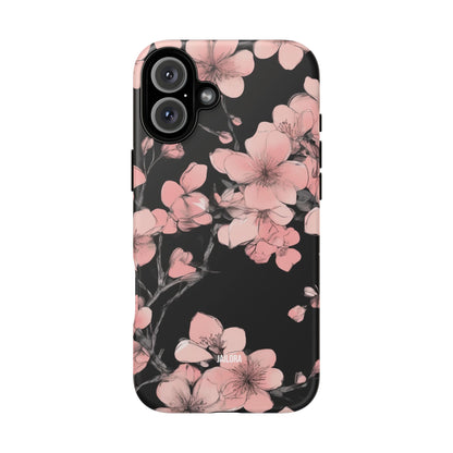 Stunning Sakura