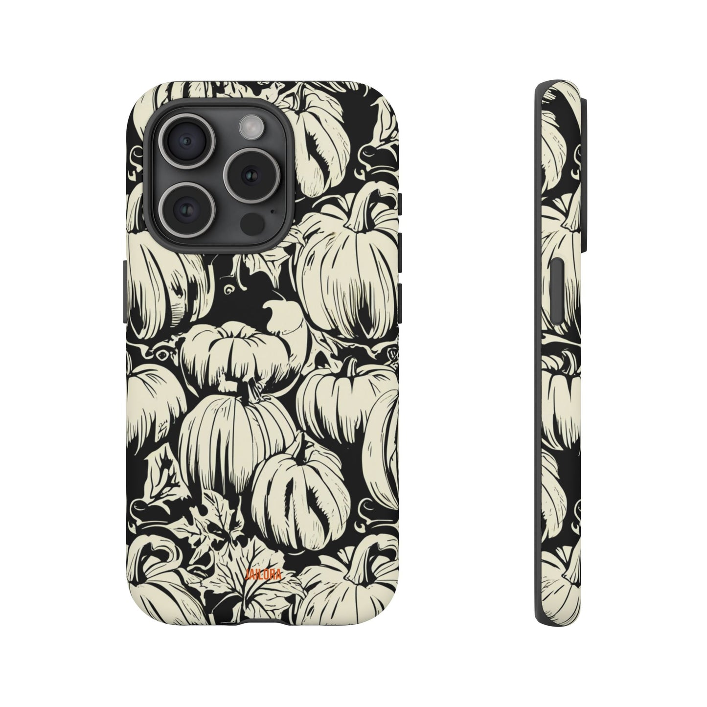 Pumpkin Farm