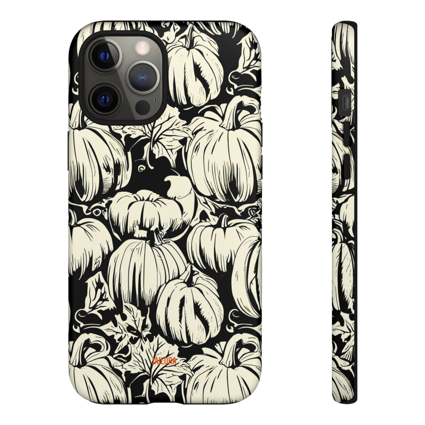 Pumpkin Farm