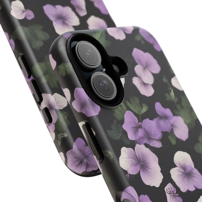 Violet Veil