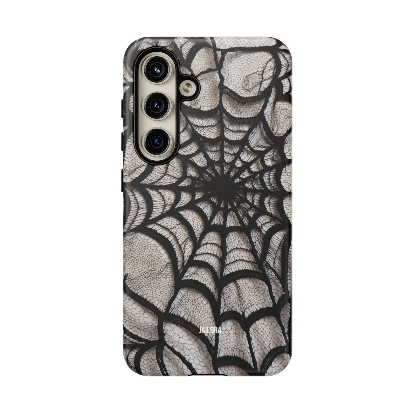 Midnight Lace
