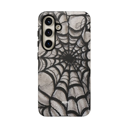 Midnight Lace