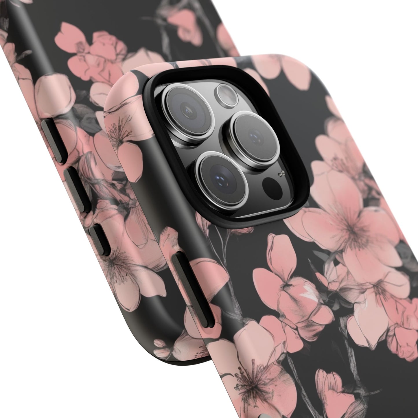 Stunning Sakura