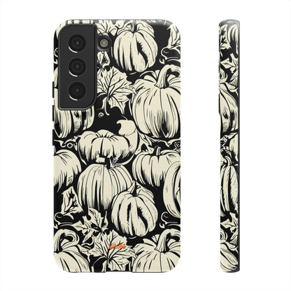 Pumpkin Farm