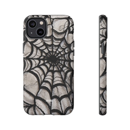 Midnight Lace