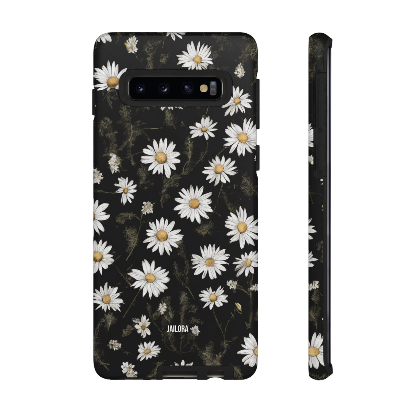 Daisy Delight