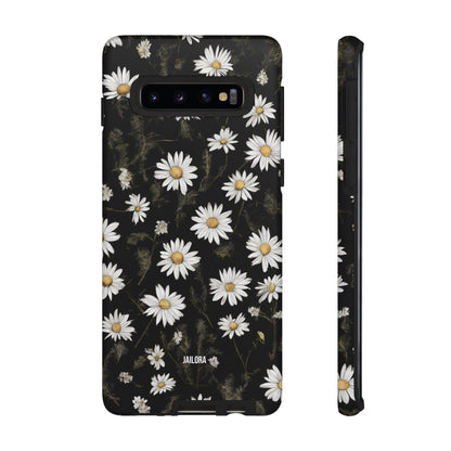 Daisy Delight