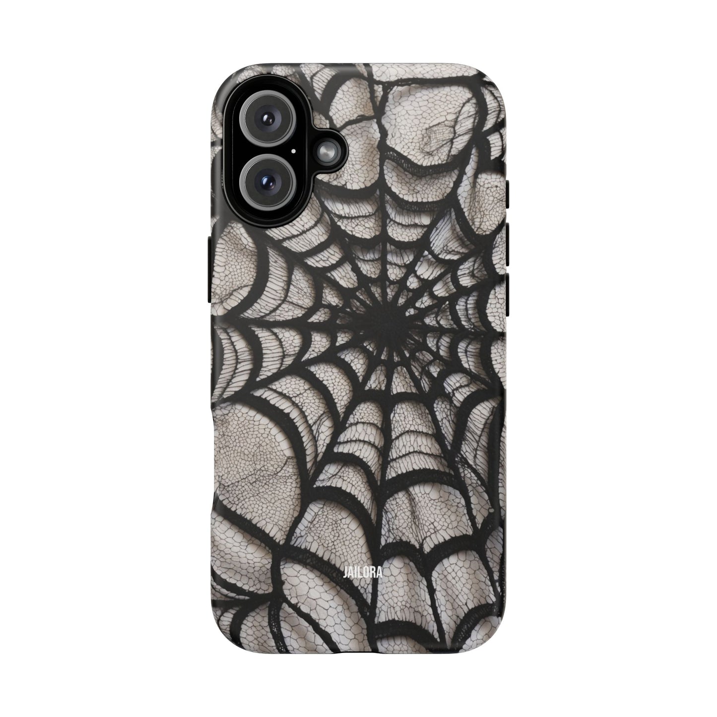 Midnight Lace