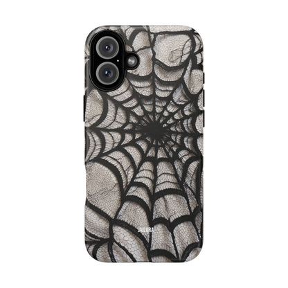 Midnight Lace
