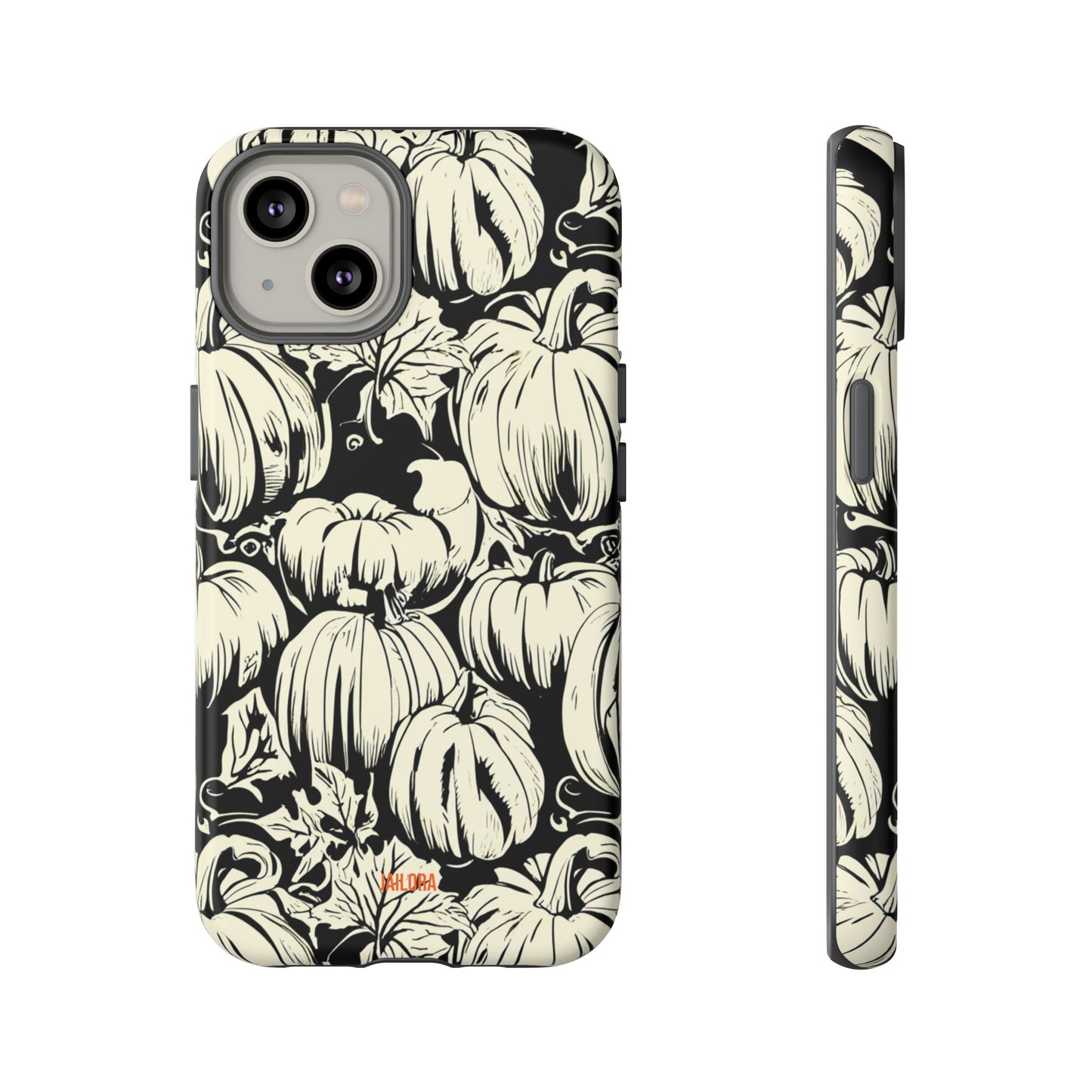 Pumpkin Farm