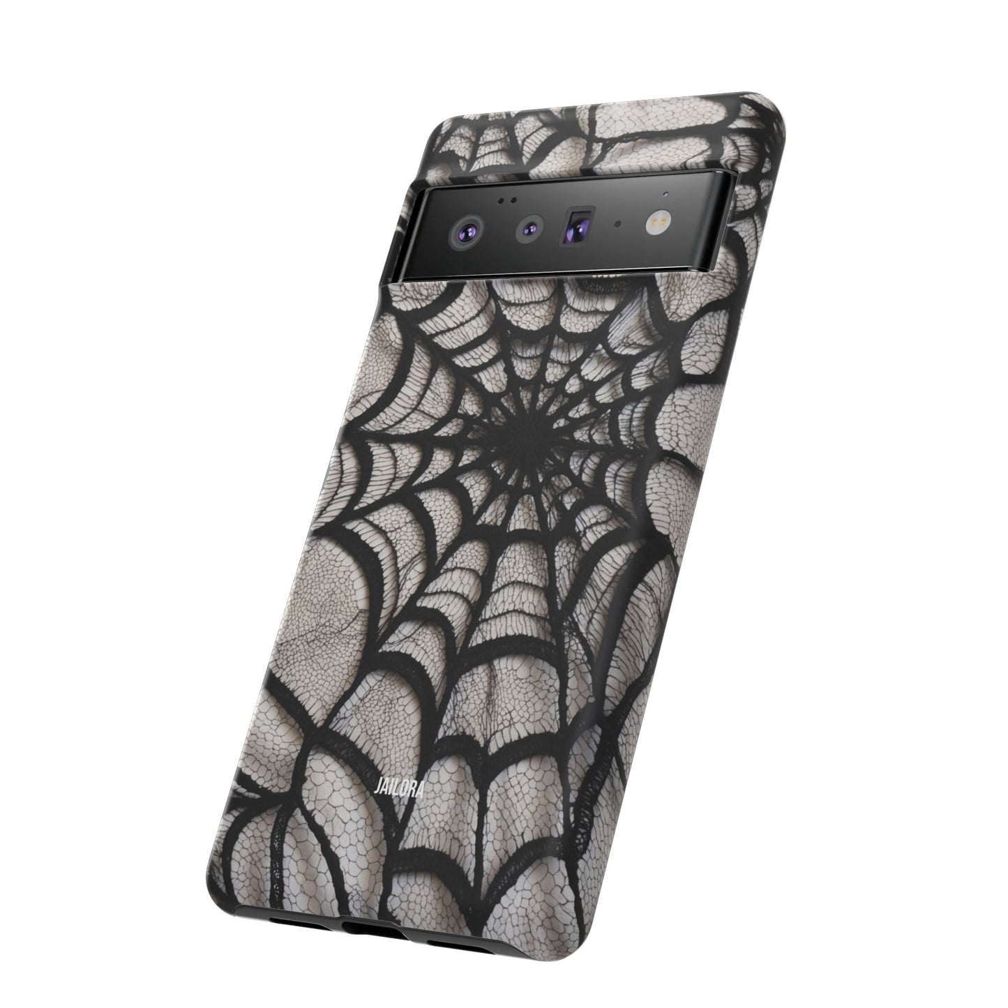 Midnight Lace