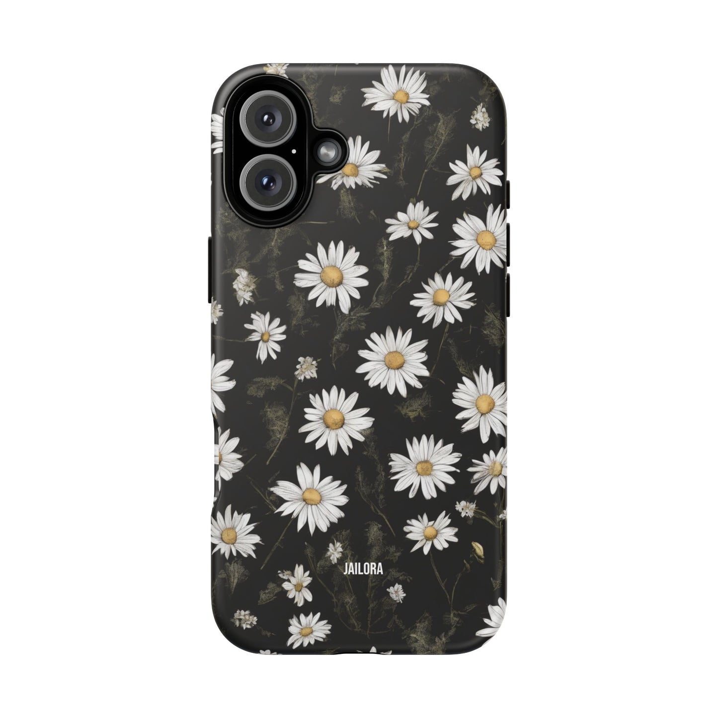 Daisy Delight