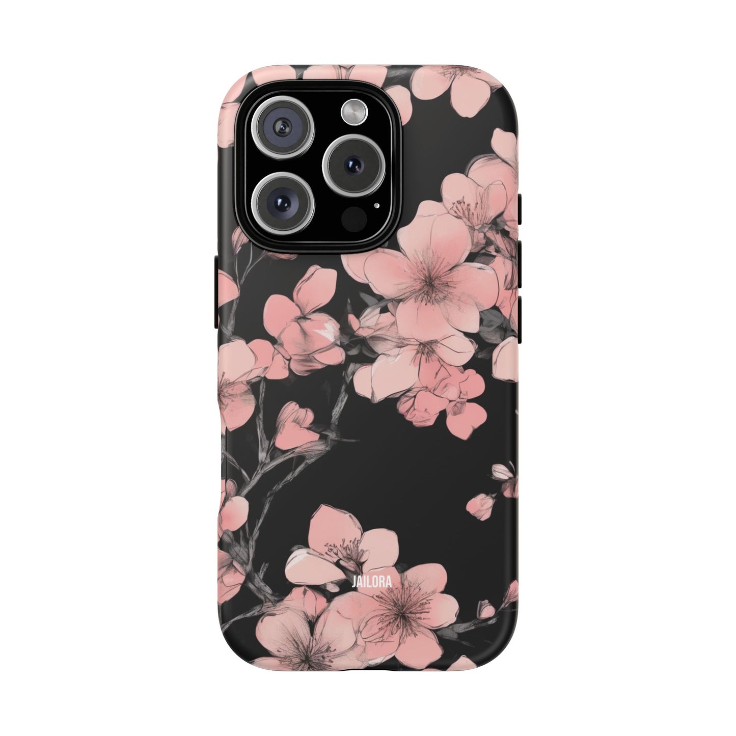 Stunning Sakura