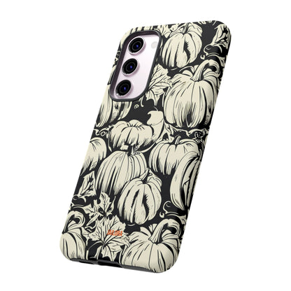 Pumpkin Farm