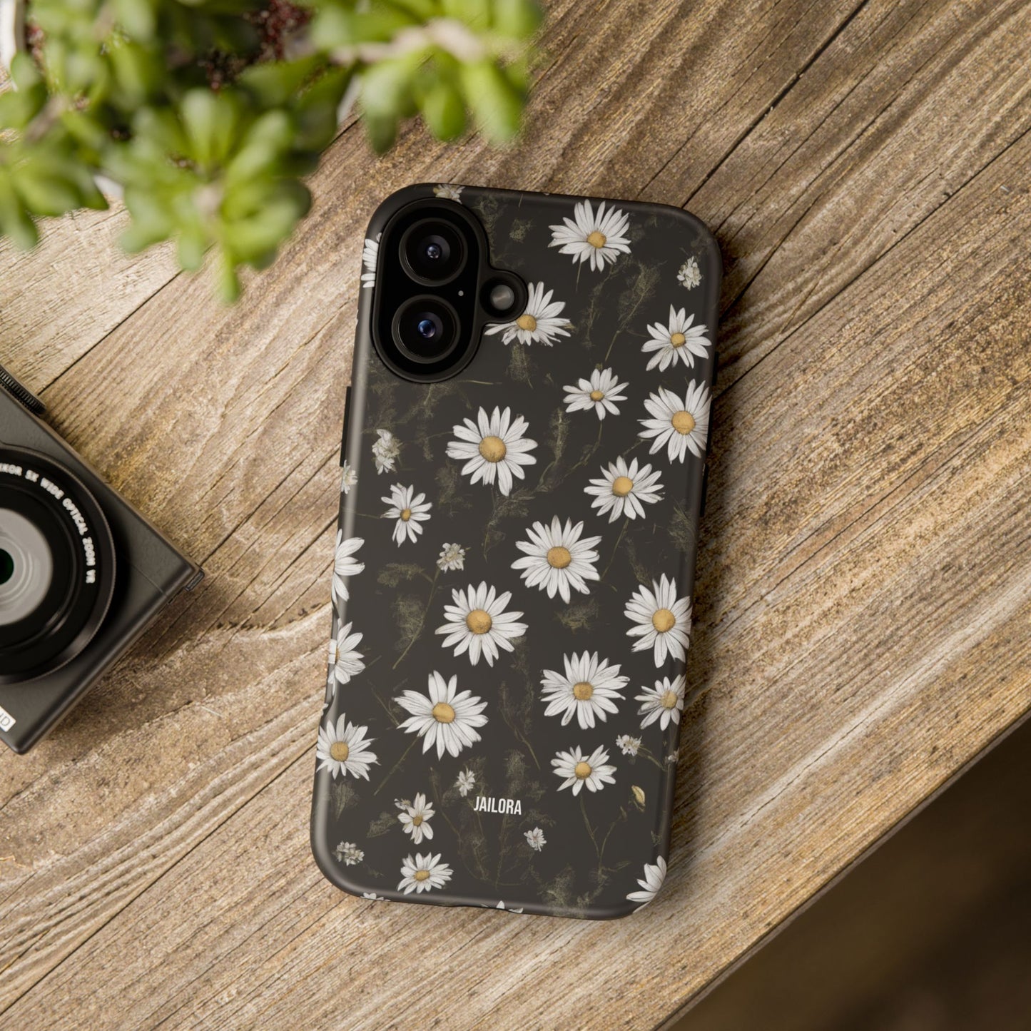 Daisy Delight