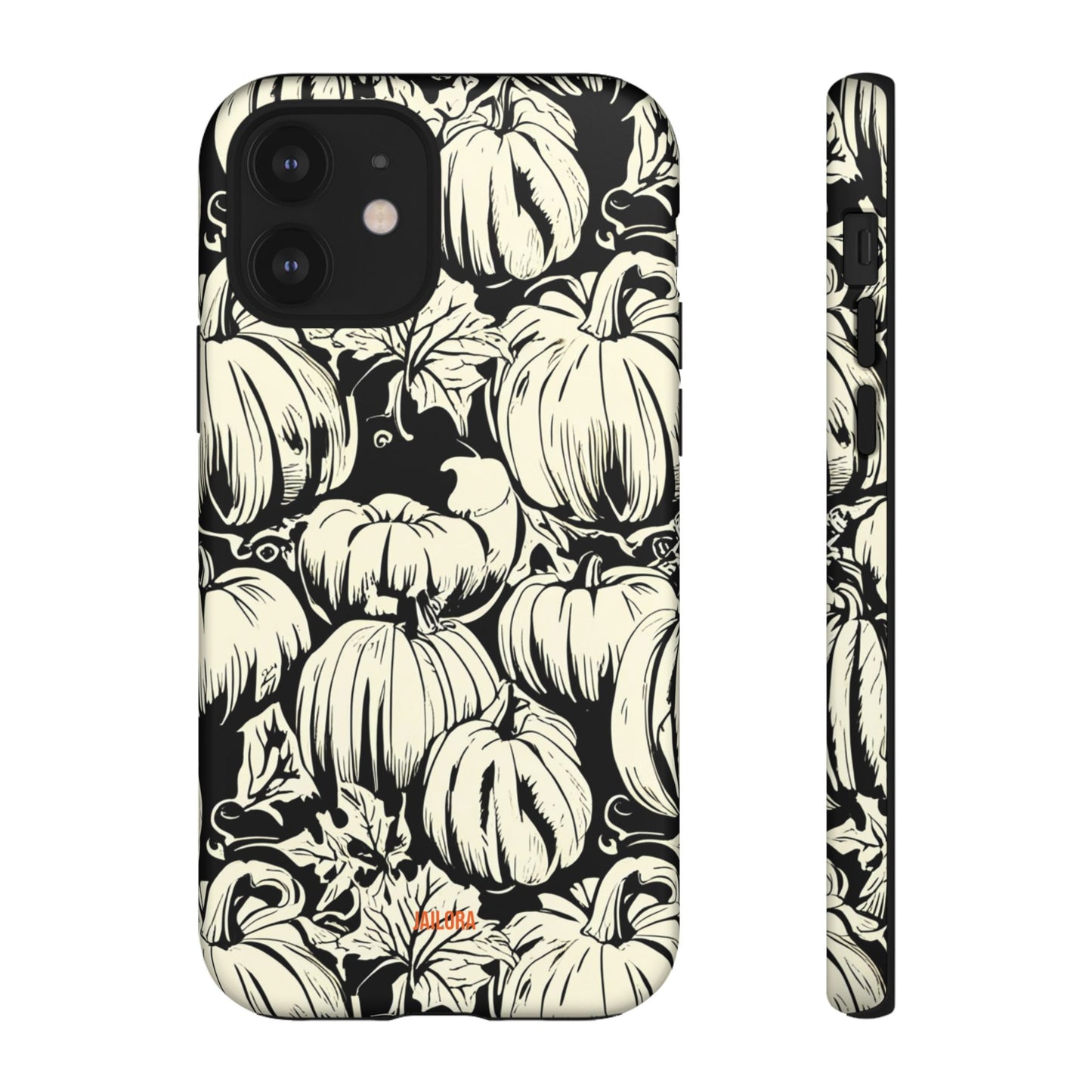 Pumpkin Farm
