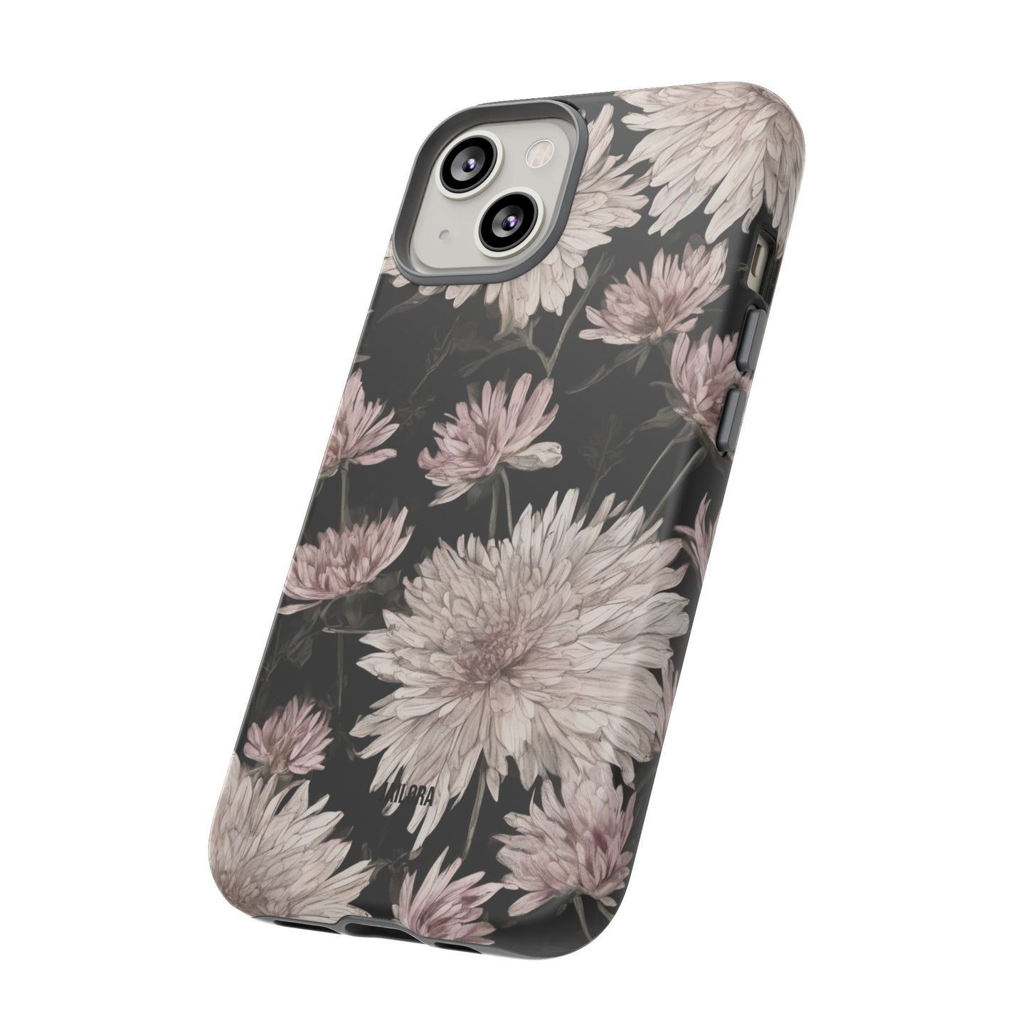 Aster Aura