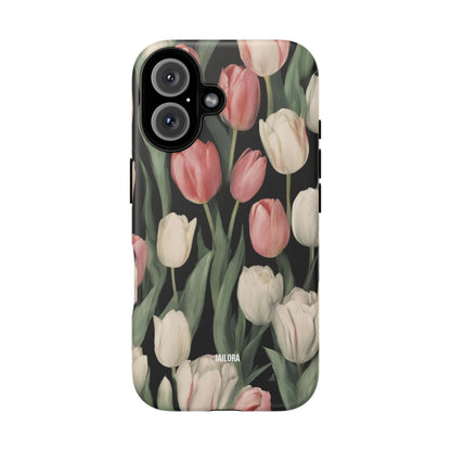 Tulip Treasures