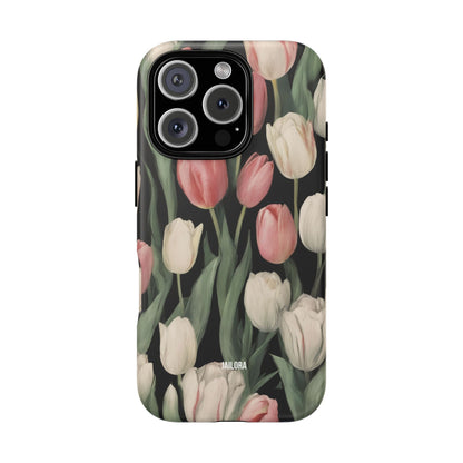 Tulip Treasures