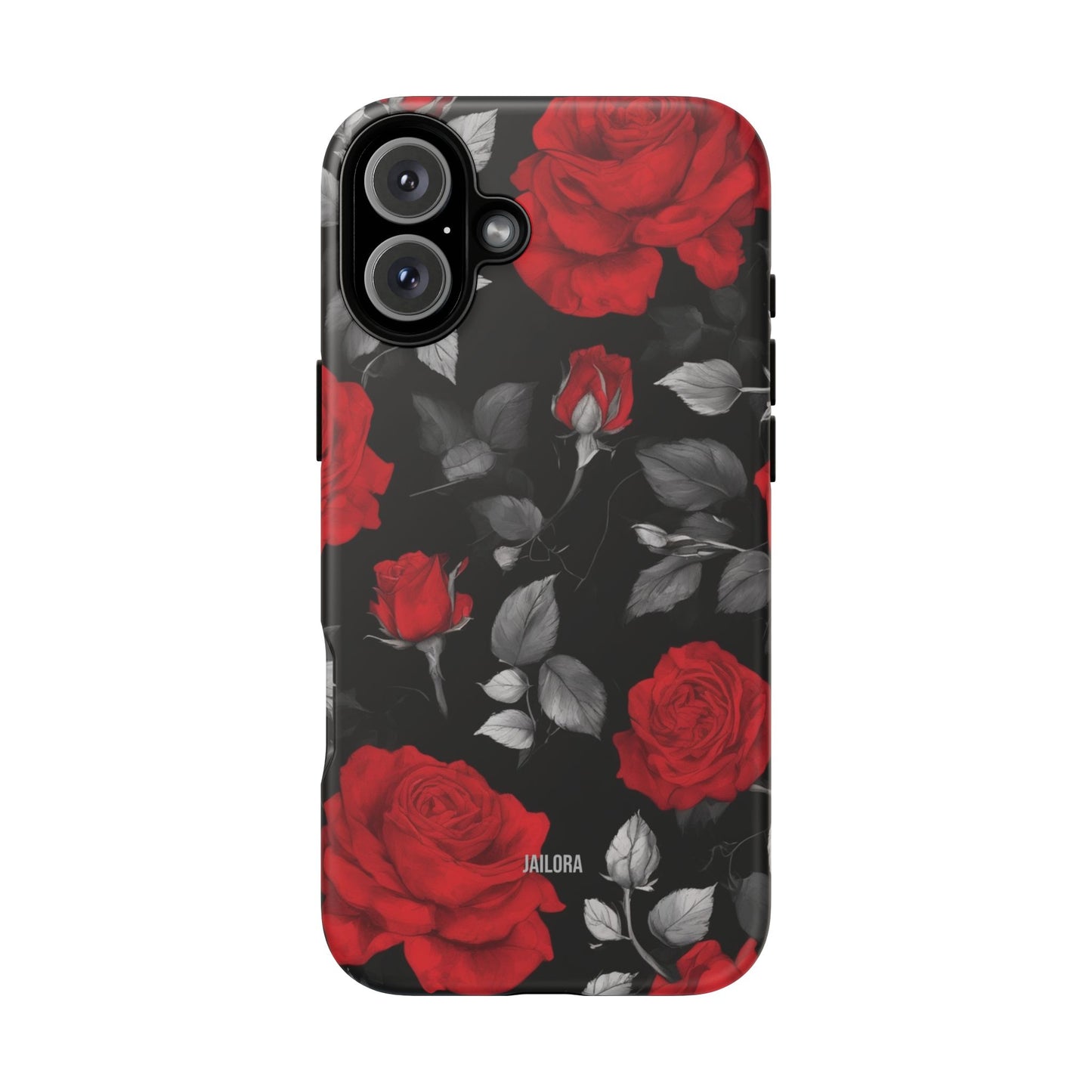 Rose Radiance