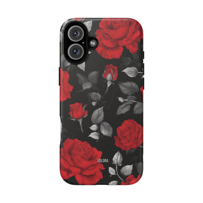 Rose Radiance
