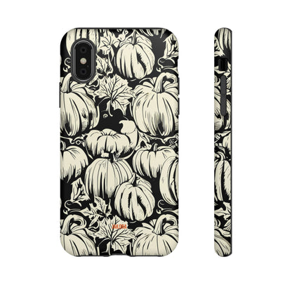 Pumpkin Farm