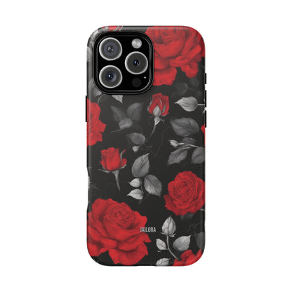 Rose Radiance