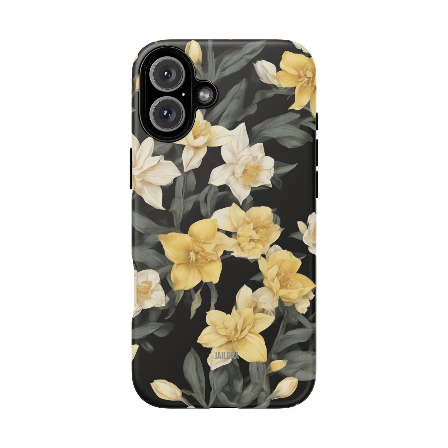 Jonquil Jardiniere