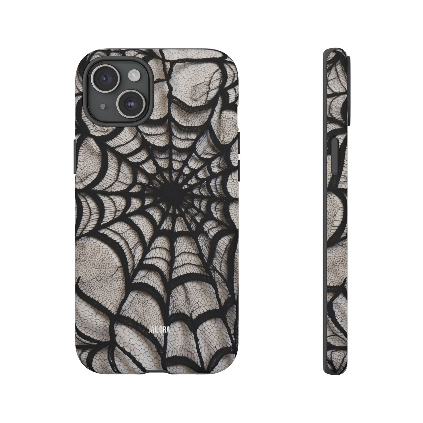 Midnight Lace