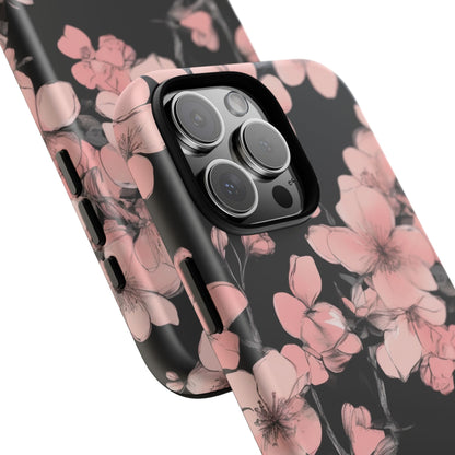 Stunning Sakura